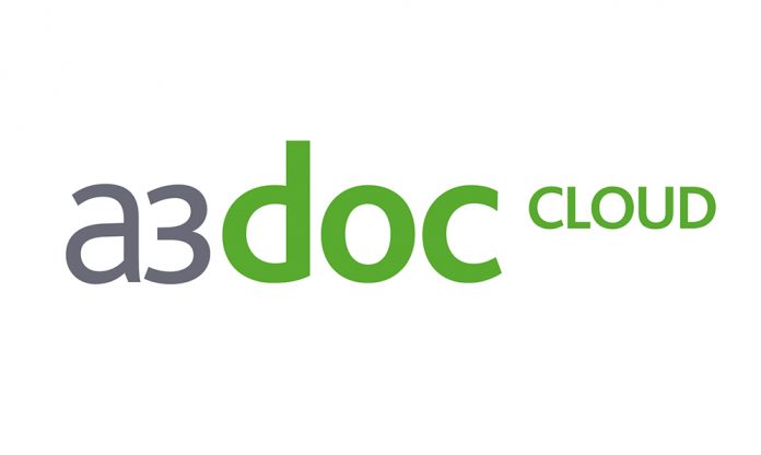 a3doc cloud