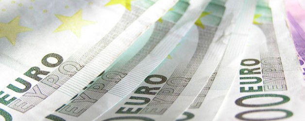Tarifa plana 100 € al més por contratación indefinida.