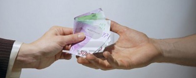 Ejemplos sobre pagos en efectivo superiores a 2.500 euros